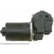 Purchase Top-Quality Remanufactured Wiper Motor by CARDONE INDUSTRIES - 40-2068 pa1
