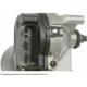 Purchase Top-Quality Remanufactured Wiper Motor by CARDONE INDUSTRIES - 40-2068 pa10