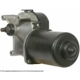 Purchase Top-Quality Remanufactured Wiper Motor by CARDONE INDUSTRIES - 40-2068 pa3
