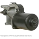 Purchase Top-Quality Remanufactured Wiper Motor by CARDONE INDUSTRIES - 40-2068 pa5