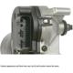 Purchase Top-Quality Remanufactured Wiper Motor by CARDONE INDUSTRIES - 40-2068 pa7