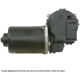 Purchase Top-Quality Remanufactured Wiper Motor by CARDONE INDUSTRIES - 40-2068 pa8