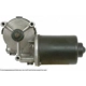 Purchase Top-Quality Remanufactured Wiper Motor by CARDONE INDUSTRIES - 40-2068 pa9