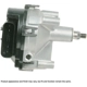 Purchase Top-Quality Remanufactured Wiper Motor by CARDONE INDUSTRIES - 40-2074 pa10