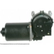 Purchase Top-Quality Remanufactured Wiper Motor by CARDONE INDUSTRIES - 40-2074 pa13