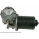 Purchase Top-Quality Remanufactured Wiper Motor by CARDONE INDUSTRIES - 40-2074 pa14