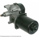 Purchase Top-Quality Remanufactured Wiper Motor by CARDONE INDUSTRIES - 40-2074 pa15