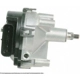 Purchase Top-Quality Remanufactured Wiper Motor by CARDONE INDUSTRIES - 40-2074 pa4