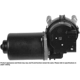 Purchase Top-Quality Remanufactured Wiper Motor by CARDONE INDUSTRIES - 40-2074 pa6