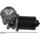 Purchase Top-Quality Remanufactured Wiper Motor by CARDONE INDUSTRIES - 40-2074 pa7