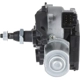 Purchase Top-Quality CARDONE INDUSTRIES - 40-2075 - Remanufactured Wiper Motor pa14