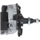 Purchase Top-Quality CARDONE INDUSTRIES - 40-2075 - Remanufactured Wiper Motor pa15