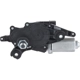 Purchase Top-Quality CARDONE INDUSTRIES - 40-2075 - Remanufactured Wiper Motor pa17