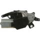 Purchase Top-Quality CARDONE INDUSTRIES - 40-2075 - Remanufactured Wiper Motor pa19