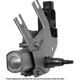 Purchase Top-Quality Remanufactured Wiper Motor by CARDONE INDUSTRIES - 40-2077 pa1