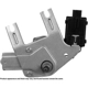 Purchase Top-Quality Remanufactured Wiper Motor by CARDONE INDUSTRIES - 40-2077 pa2