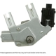 Purchase Top-Quality Remanufactured Wiper Motor by CARDONE INDUSTRIES - 40-2077 pa5