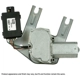 Purchase Top-Quality Remanufactured Wiper Motor by CARDONE INDUSTRIES - 40-2077 pa8