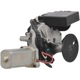 Purchase Top-Quality CARDONE INDUSTRIES - 40-2088 - Remanufactured Wiper Motor pa13