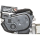 Purchase Top-Quality CARDONE INDUSTRIES - 40-2088 - Remanufactured Wiper Motor pa14