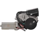 Purchase Top-Quality CARDONE INDUSTRIES - 40-2088 - Remanufactured Wiper Motor pa15
