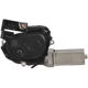 Purchase Top-Quality CARDONE INDUSTRIES - 40-2088 - Remanufactured Wiper Motor pa16