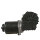 Purchase Top-Quality CARDONE INDUSTRIES - 40-2089 - Remanufactured Wiper Motor pa14