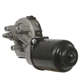 Purchase Top-Quality CARDONE INDUSTRIES - 40-2089 - Remanufactured Wiper Motor pa15