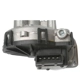 Purchase Top-Quality CARDONE INDUSTRIES - 40-2089 - Remanufactured Wiper Motor pa16