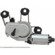 Purchase Top-Quality Remanufactured Wiper Motor by CARDONE INDUSTRIES - 40-2095 pa1