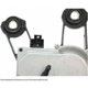 Purchase Top-Quality Remanufactured Wiper Motor by CARDONE INDUSTRIES - 40-2095 pa4