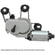 Purchase Top-Quality Remanufactured Wiper Motor by CARDONE INDUSTRIES - 40-2095 pa6