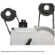 Purchase Top-Quality Remanufactured Wiper Motor by CARDONE INDUSTRIES - 40-2095 pa7
