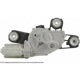 Purchase Top-Quality Remanufactured Wiper Motor by CARDONE INDUSTRIES - 40-2100 pa8