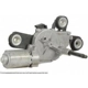 Purchase Top-Quality Remanufactured Wiper Motor by CARDONE INDUSTRIES - 40-2100 pa9