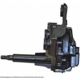 Purchase Top-Quality Remanufactured Wiper Motor by CARDONE INDUSTRIES - 40-2105 pa4