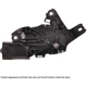 Purchase Top-Quality Remanufactured Wiper Motor by CARDONE INDUSTRIES - 40-2105 pa7