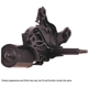 Purchase Top-Quality Remanufactured Wiper Motor by CARDONE INDUSTRIES - 40-2105 pa8