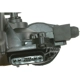Purchase Top-Quality CARDONE INDUSTRIES - 40-2108L - Remanufactured Wiper Motor pa11
