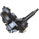 Purchase Top-Quality CARDONE INDUSTRIES - 40-2121 - Remanufactured Wiper Motor pa13