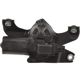 Purchase Top-Quality CARDONE INDUSTRIES - 40-2121 - Remanufactured Wiper Motor pa14