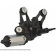 Purchase Top-Quality Remanufactured Wiper Motor by CARDONE INDUSTRIES - 40-2123 pa3