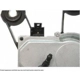 Purchase Top-Quality Remanufactured Wiper Motor by CARDONE INDUSTRIES - 40-2123 pa4