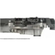 Purchase Top-Quality Remanufactured Wiper Motor by CARDONE INDUSTRIES - 40-2125 pa4