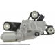 Purchase Top-Quality Remanufactured Wiper Motor by CARDONE INDUSTRIES - 40-2125 pa6