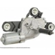 Purchase Top-Quality Remanufactured Wiper Motor by CARDONE INDUSTRIES - 40-2125 pa7