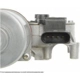 Purchase Top-Quality Remanufactured Wiper Motor by CARDONE INDUSTRIES - 40-2135 pa4