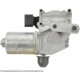 Purchase Top-Quality Remanufactured Wiper Motor by CARDONE INDUSTRIES - 40-2135 pa6