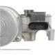 Purchase Top-Quality Remanufactured Wiper Motor by CARDONE INDUSTRIES - 40-2135 pa7