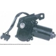 Purchase Top-Quality Remanufactured Wiper Motor by CARDONE INDUSTRIES - 40-246 pa2